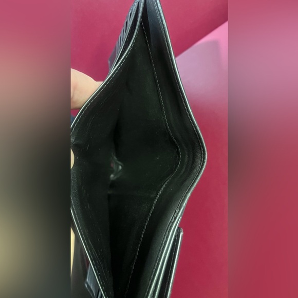 Gucci Bundle GG - Picture 11 of 14